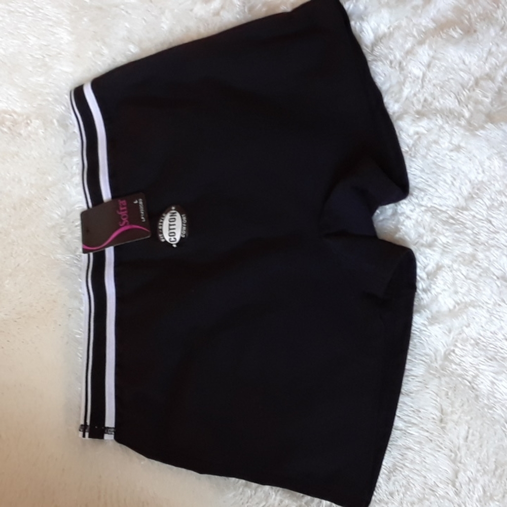 2 (two)Women's Sofra Intimate